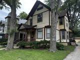 309 View Street - Photo 2