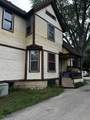 309 View Street - Photo 3