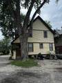 309 View Street - Photo 4
