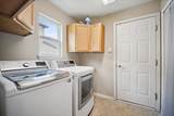 2 Springbrook Court - Photo 11
