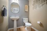 2 Springbrook Court - Photo 12