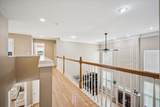 2 Springbrook Court - Photo 13