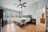 2 Springbrook Court - Photo 14