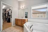 2 Springbrook Court - Photo 16