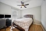2 Springbrook Court - Photo 17