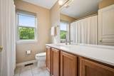 2 Springbrook Court - Photo 18