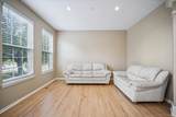 2 Springbrook Court - Photo 3