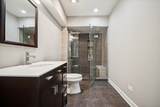 2 Springbrook Court - Photo 26