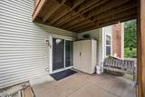 2 Springbrook Court - Photo 27