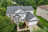 2 Springbrook Court - Photo 30