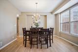 2 Springbrook Court - Photo 4