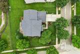 2 Springbrook Court - Photo 32