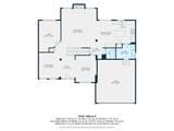 2 Springbrook Court - Photo 35
