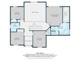 2 Springbrook Court - Photo 36