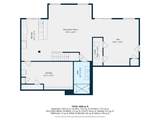 2 Springbrook Court - Photo 37