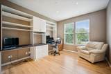 2 Springbrook Court - Photo 5