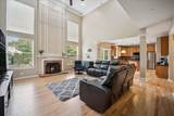 2 Springbrook Court - Photo 6