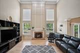 2 Springbrook Court - Photo 7