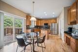 2 Springbrook Court - Photo 8
