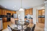 2 Springbrook Court - Photo 9