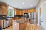 2 Springbrook Court - Photo 10