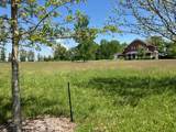 2909 Brickhouses Road - Photo 1