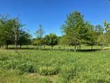 2909 Brickhouses Road - Photo 2