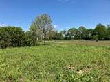 2909 Brickhouses Road - Photo 3