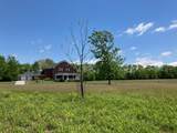 2909 Brickhouses Road - Photo 4