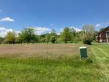 2909 Brickhouses Road - Photo 6