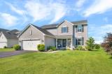 702 Kentshire Drive - Photo 1