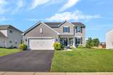 702 Kentshire Drive - Photo 2
