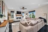 702 Kentshire Drive - Photo 11