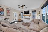 702 Kentshire Drive - Photo 12