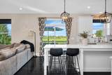 702 Kentshire Drive - Photo 13