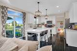 702 Kentshire Drive - Photo 14