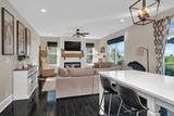 702 Kentshire Drive - Photo 15