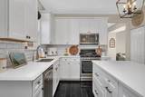 702 Kentshire Drive - Photo 16