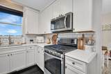 702 Kentshire Drive - Photo 18