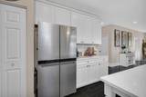 702 Kentshire Drive - Photo 19