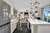 702 Kentshire Drive - Photo 20