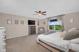 702 Kentshire Drive - Photo 21