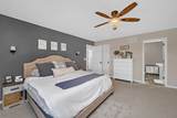 702 Kentshire Drive - Photo 22