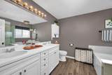 702 Kentshire Drive - Photo 23