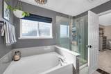 702 Kentshire Drive - Photo 24