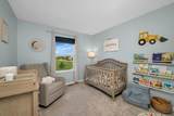 702 Kentshire Drive - Photo 26