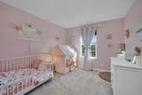 702 Kentshire Drive - Photo 27