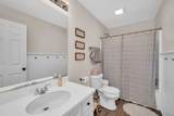 702 Kentshire Drive - Photo 28
