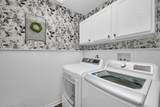 702 Kentshire Drive - Photo 29