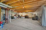 702 Kentshire Drive - Photo 30